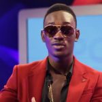 Efe Omorogbe accused of blocking 2Baba’s assistance by Dammy Krane